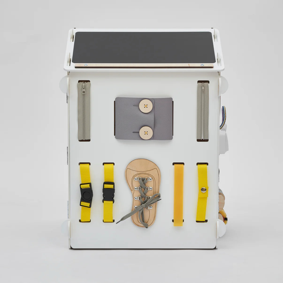 Busyboard "Maisonette"